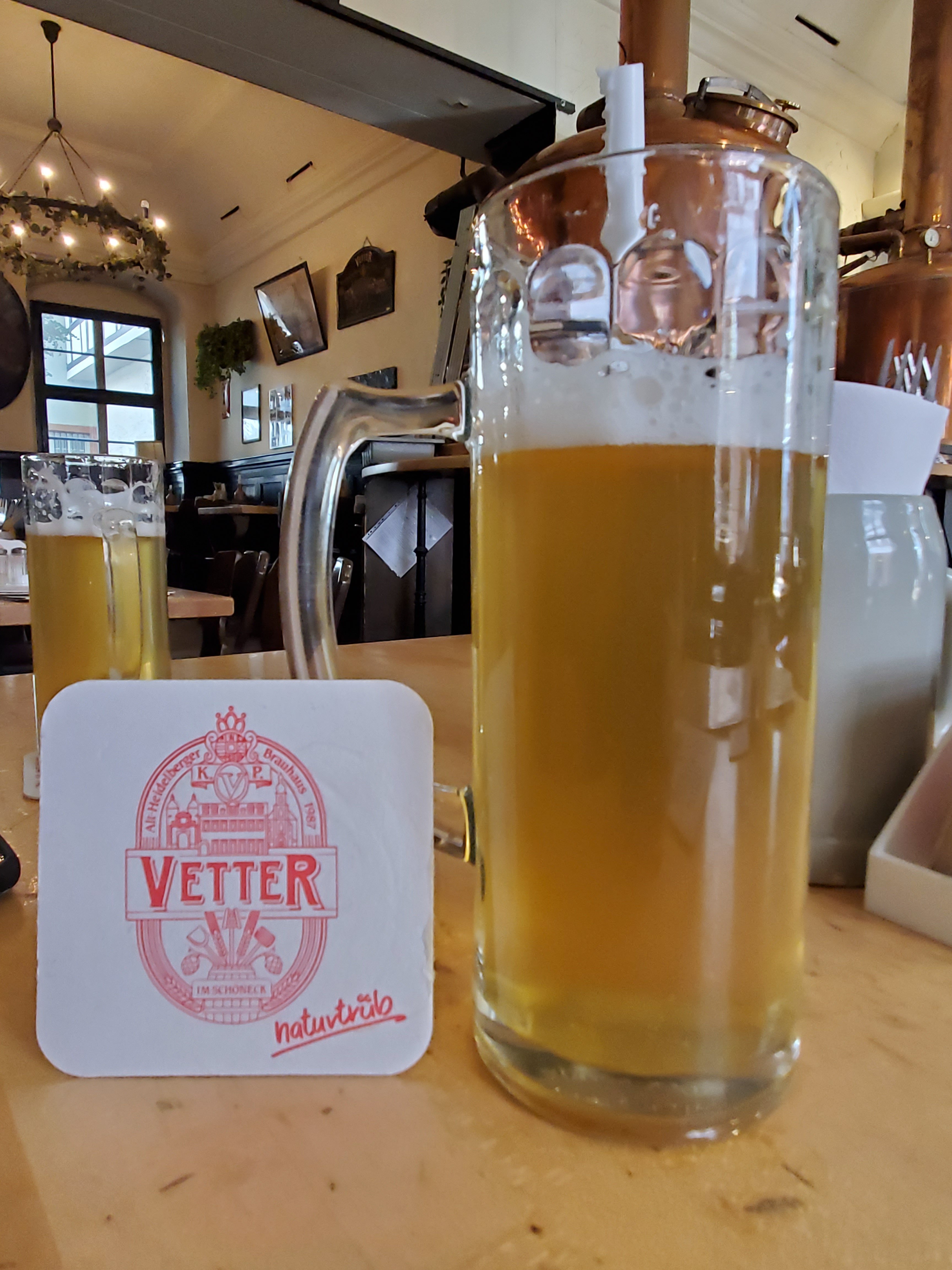 Heidelberg Vetter Pilsner.jpg