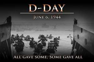 d-day-300x200.jpg