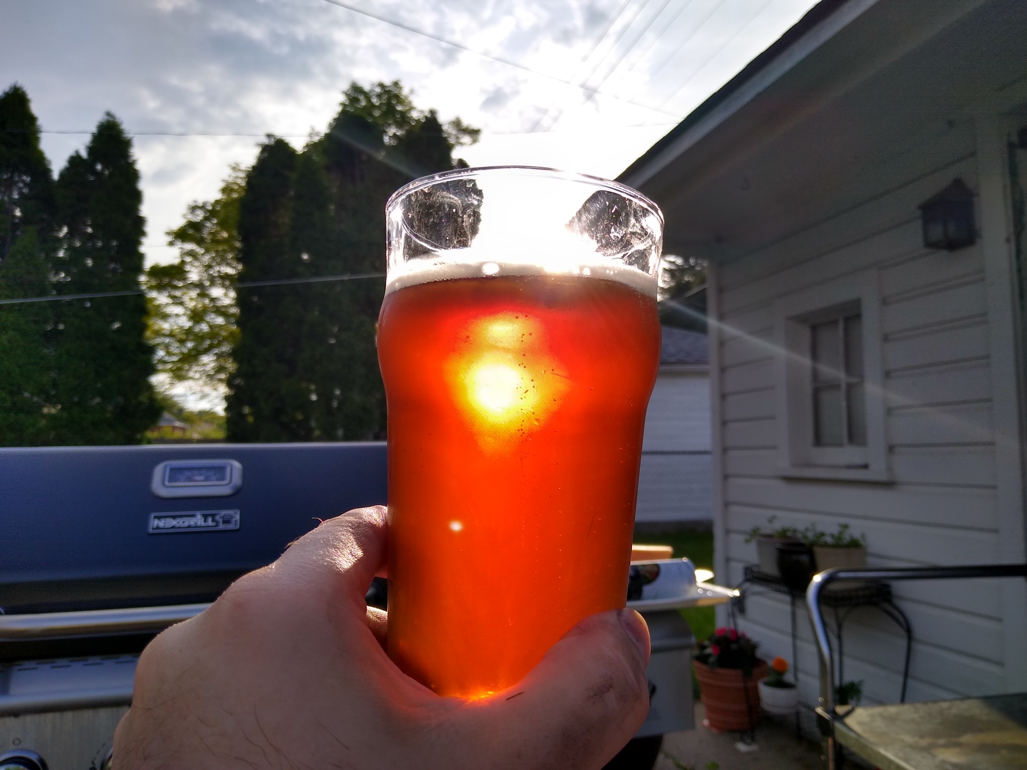 sun beer.jpg