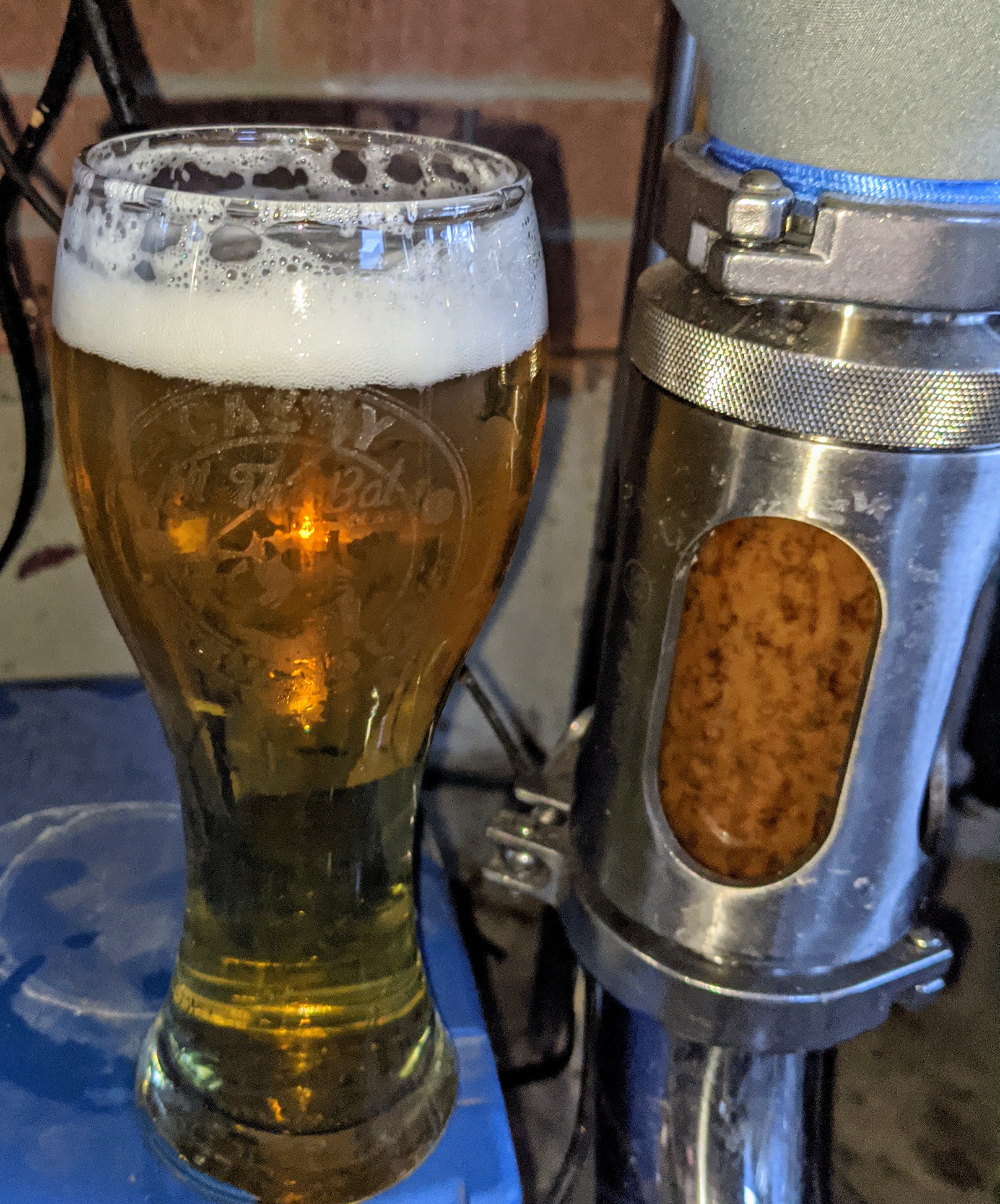 Cream Ale.jpg