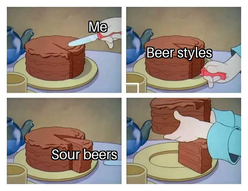 Cake Slice sour beers .jpg