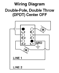 Document-34280-Wiring Diagram.jpg