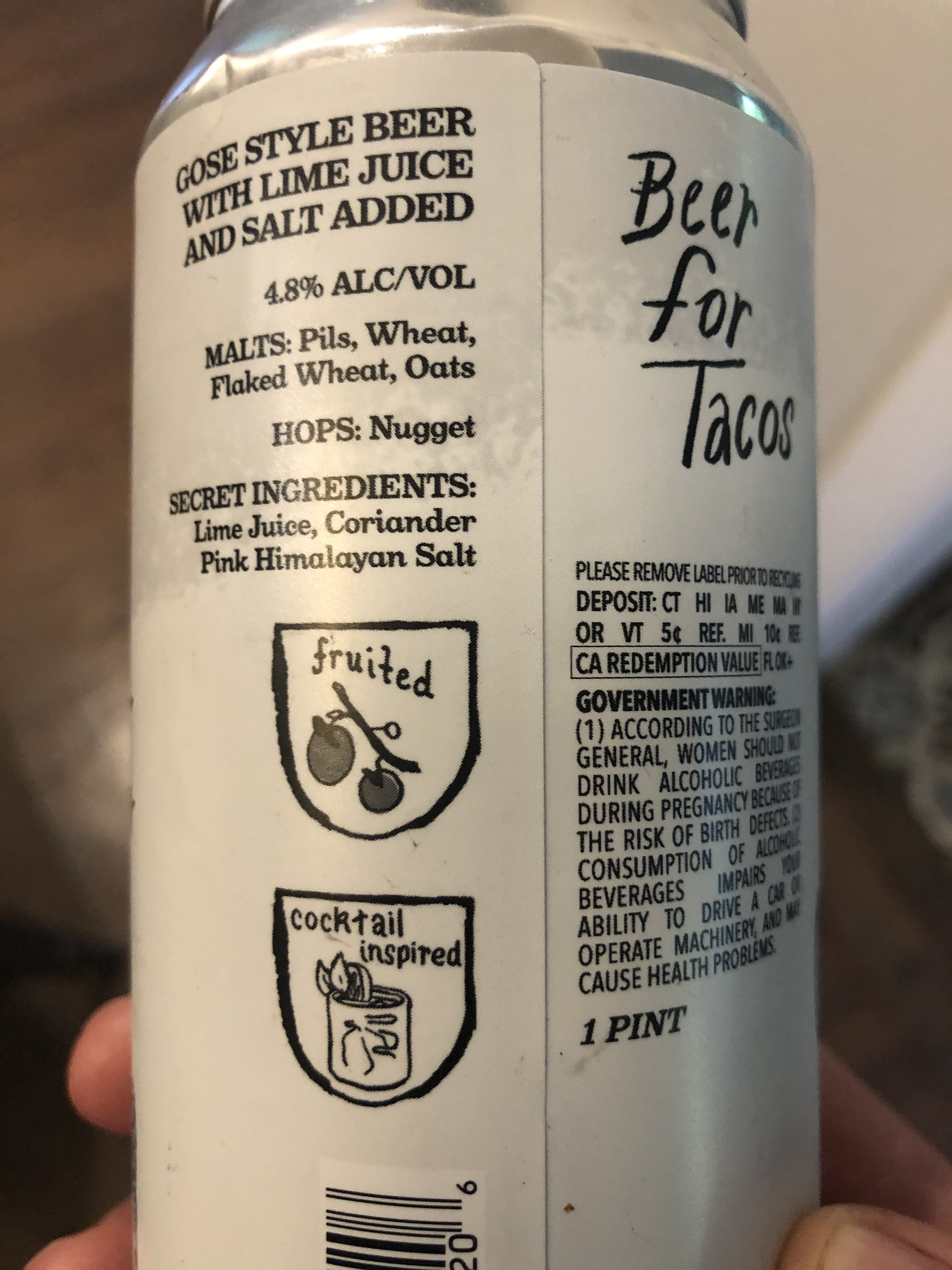 E97E21E2-8A5C-4403-BFB5-9535350BC4F4.jpeg