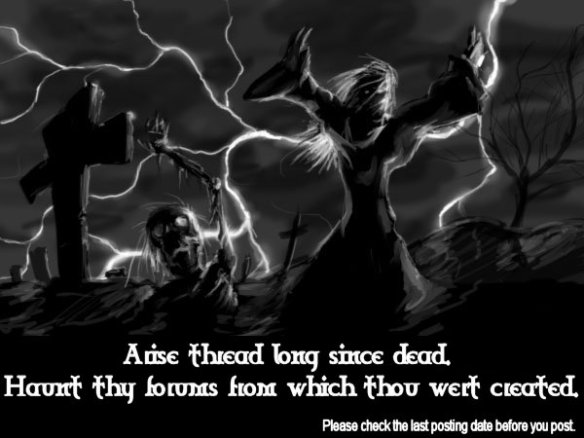 threadnecromancyjk7.jpg