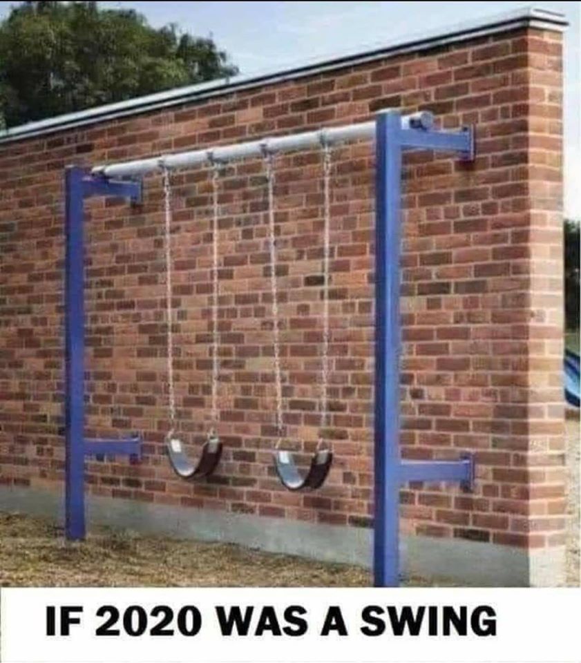 If 2020 Was A Swing.jpg