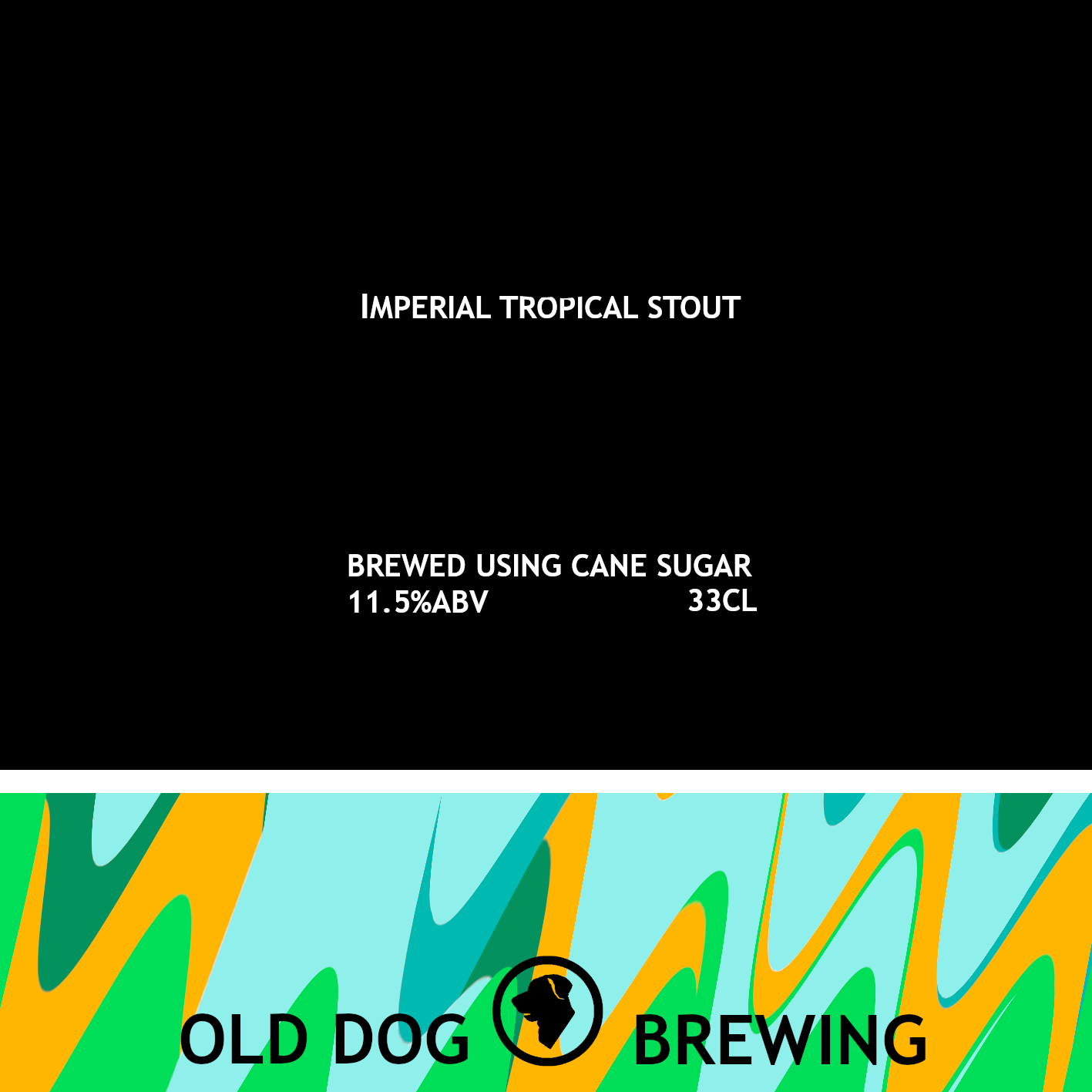 tropical label~2.png