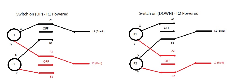 Diagram02.jpg