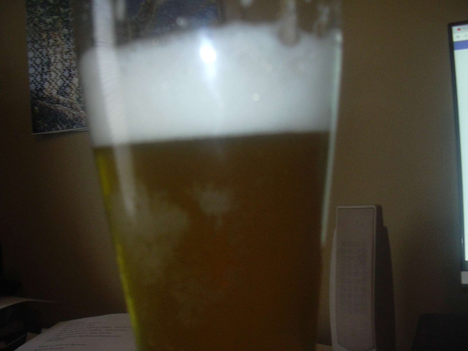 Blonde Ale.JPG