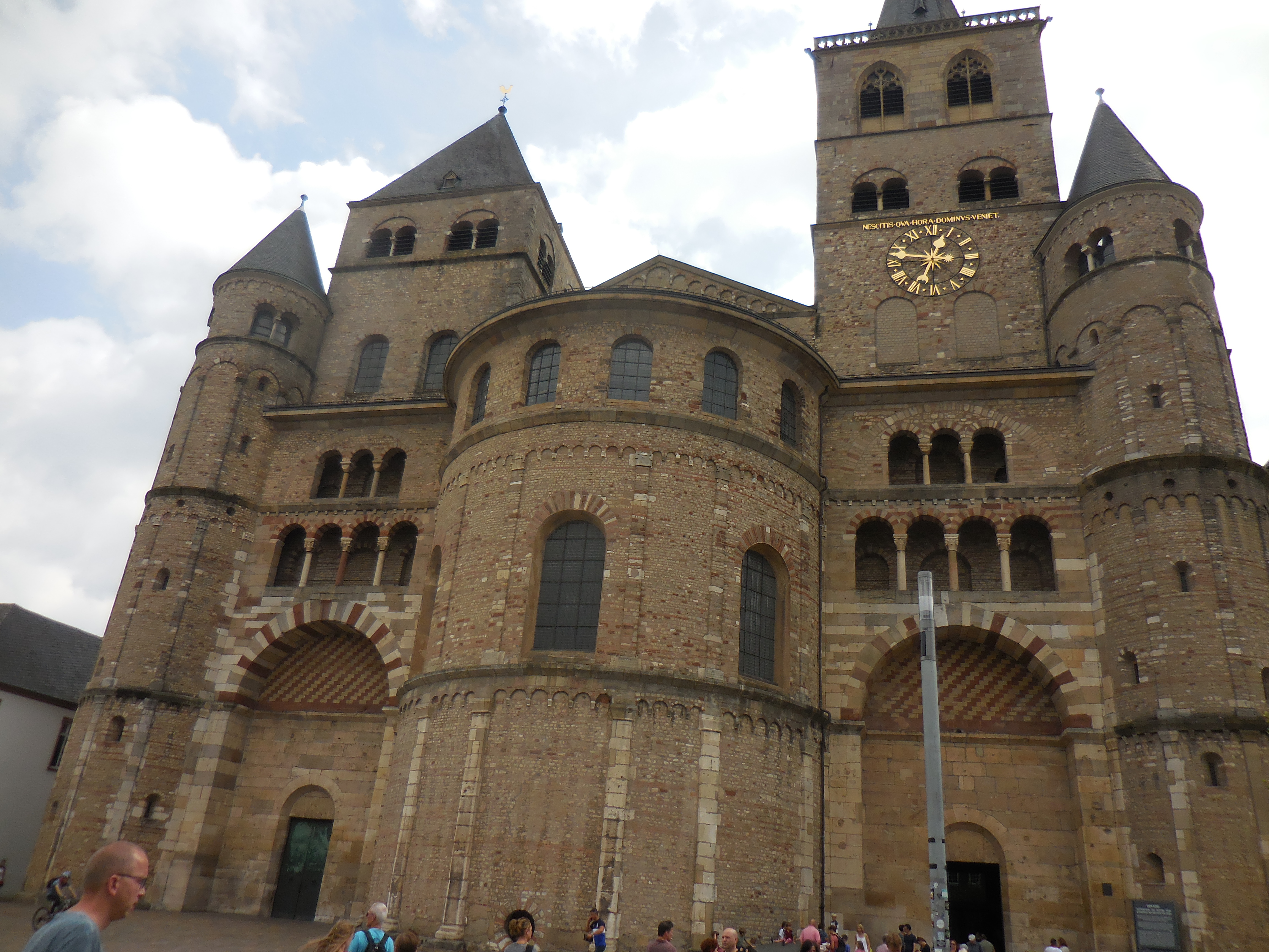 DSCN1098.JPG