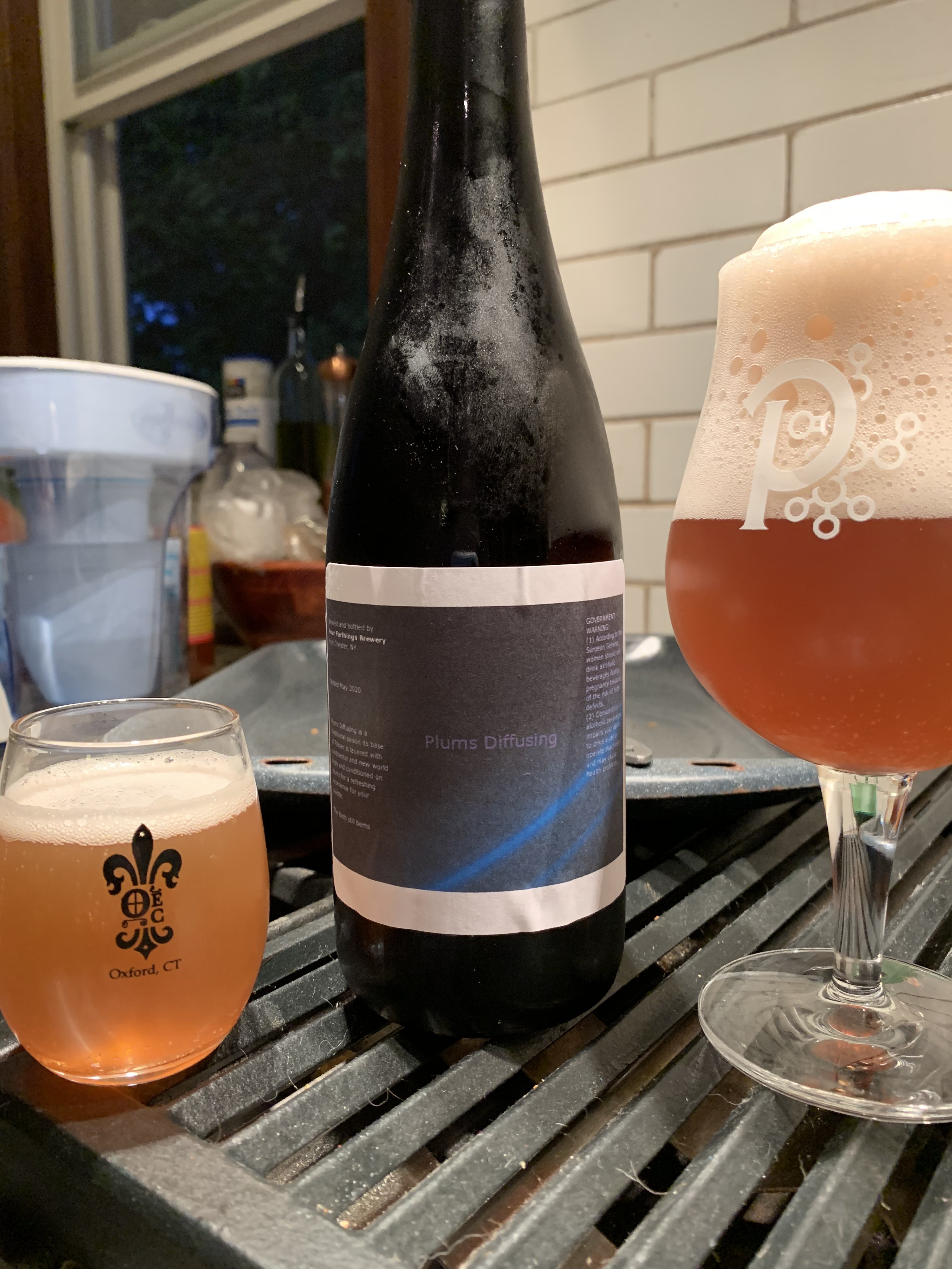 831974C9-3AB7-4C01-816D-3929A91105F1.jpeg