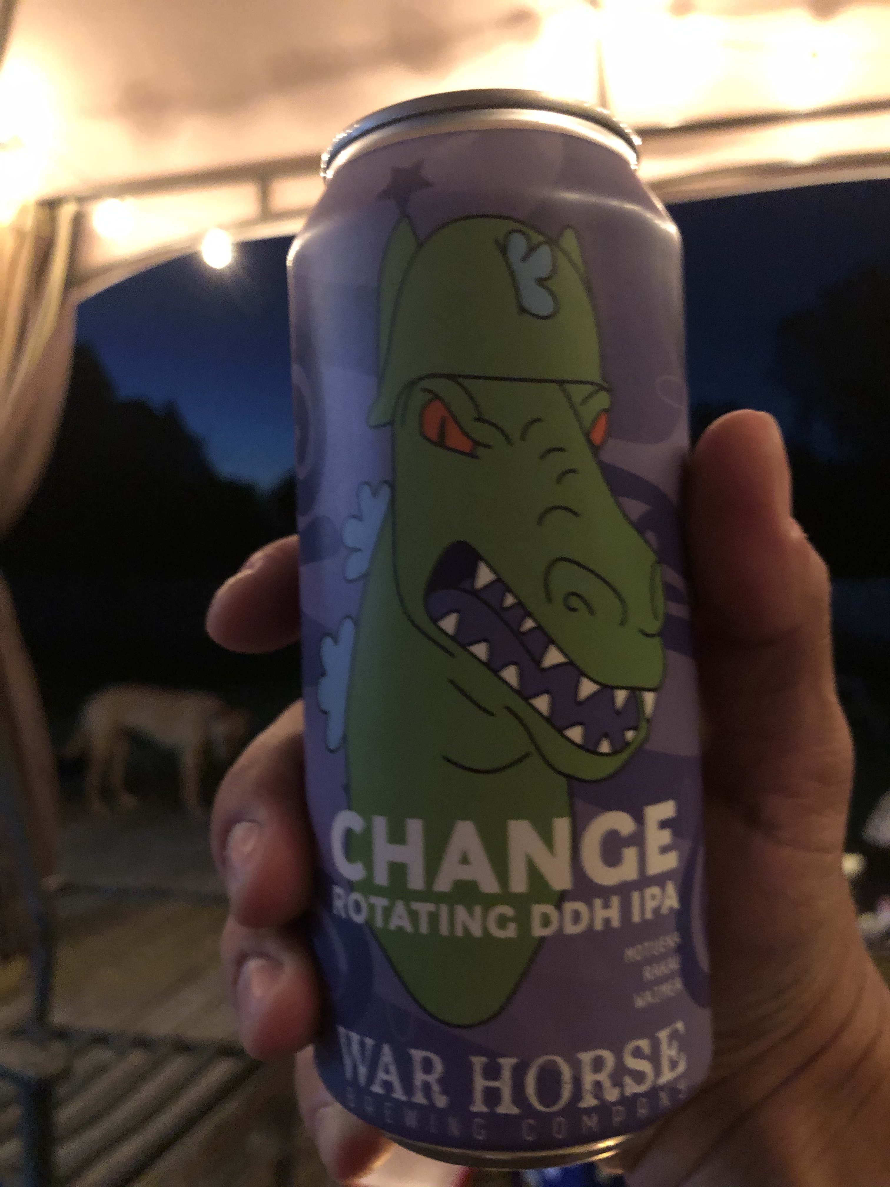 5EA91845-0541-4E72-9F26-E118D0AC40B2.jpeg