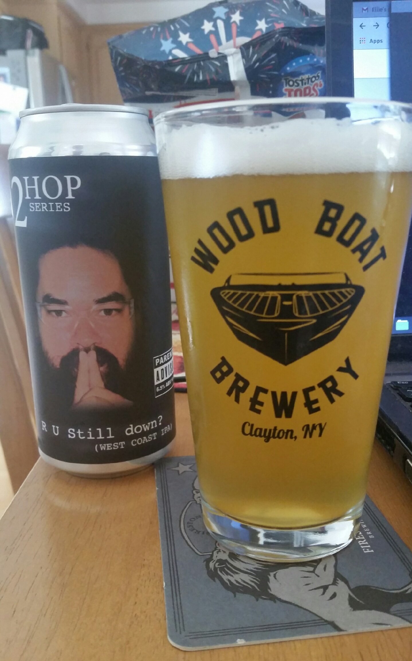 20200616_170241.jpeg