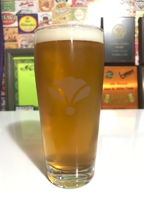 DoubleIPA.jpg