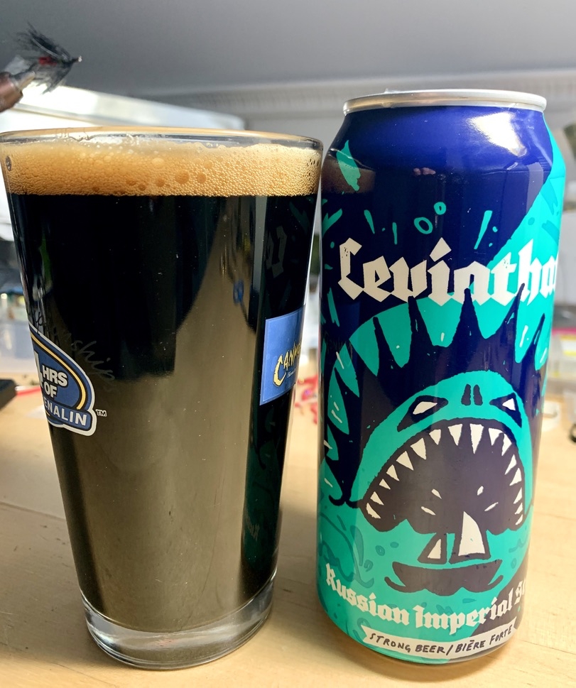 leviathan.jpg