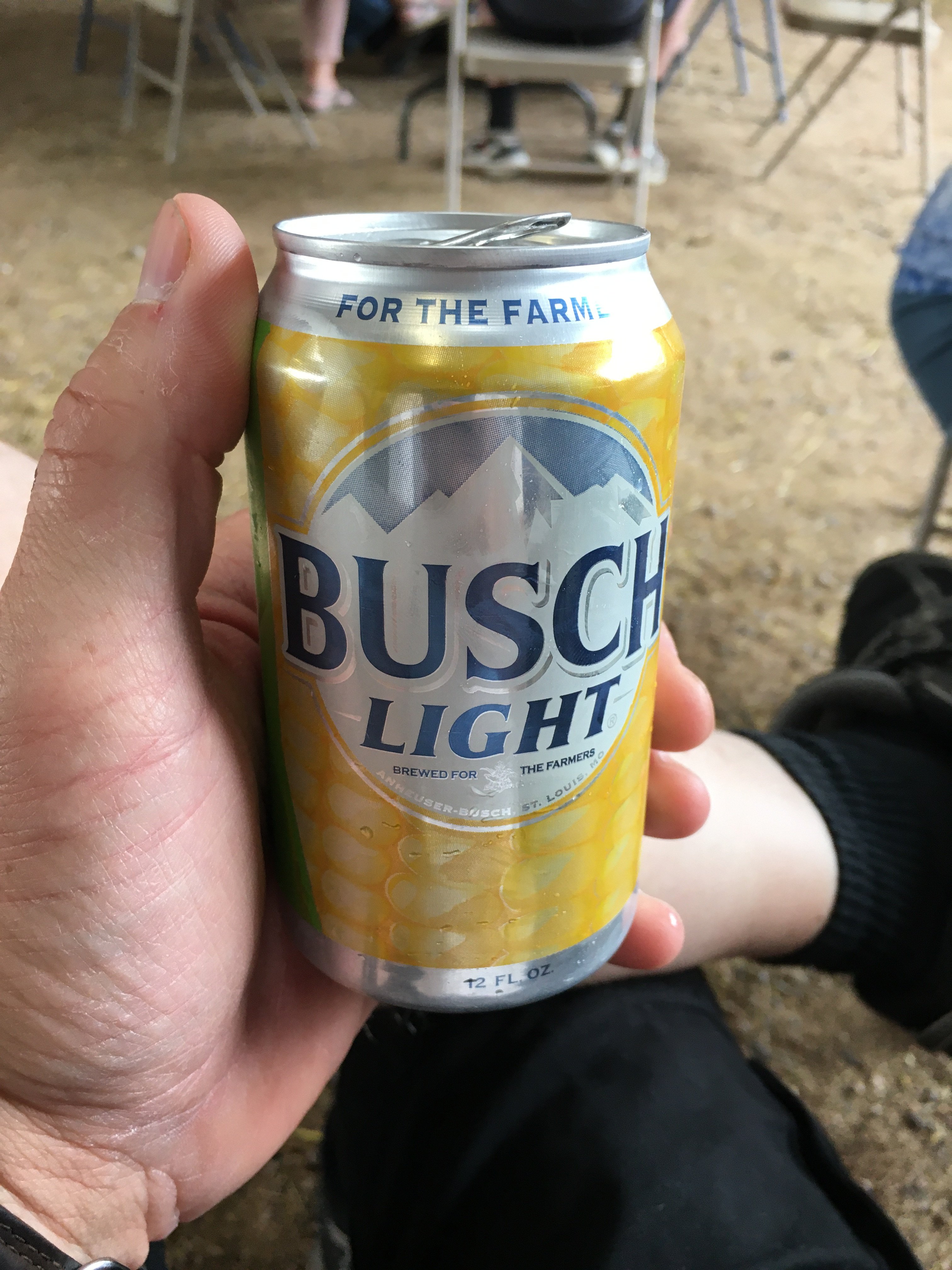 E8B0ED70-86FA-4194-9C2D-D084D28D3CDE.jpeg