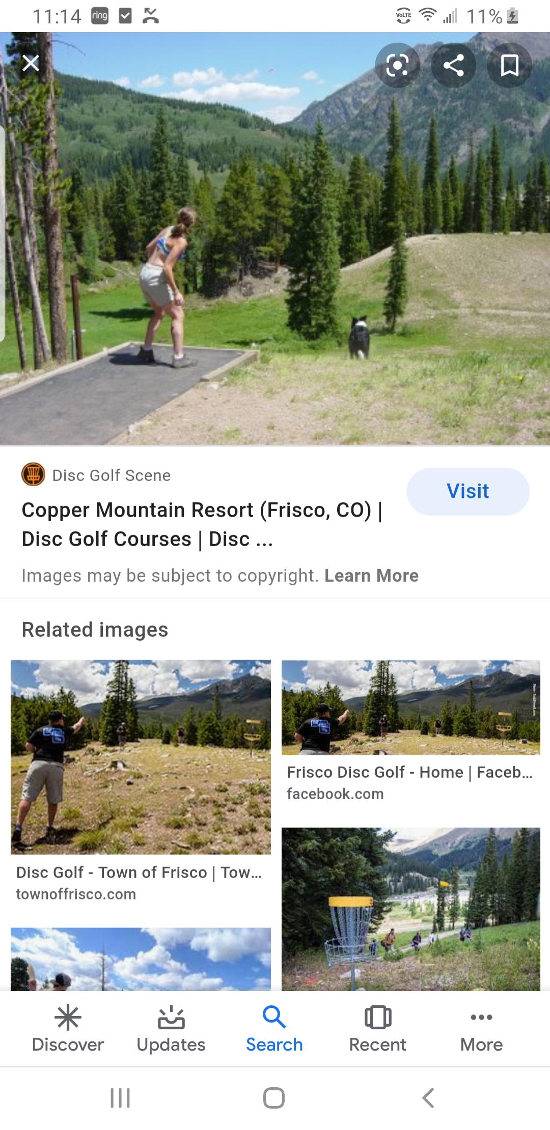 Screenshot_20200621-231403_Google.jpg