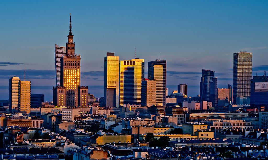 skyline.jpg