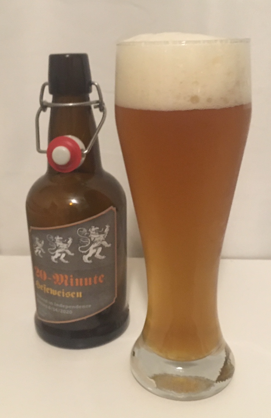 20-Minute Hefeweizen.JPG