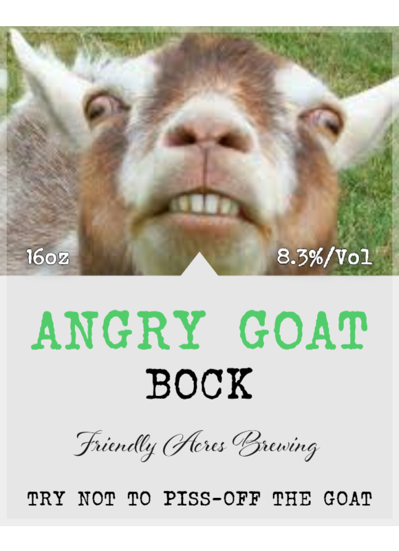 Angry Goat Bock.png