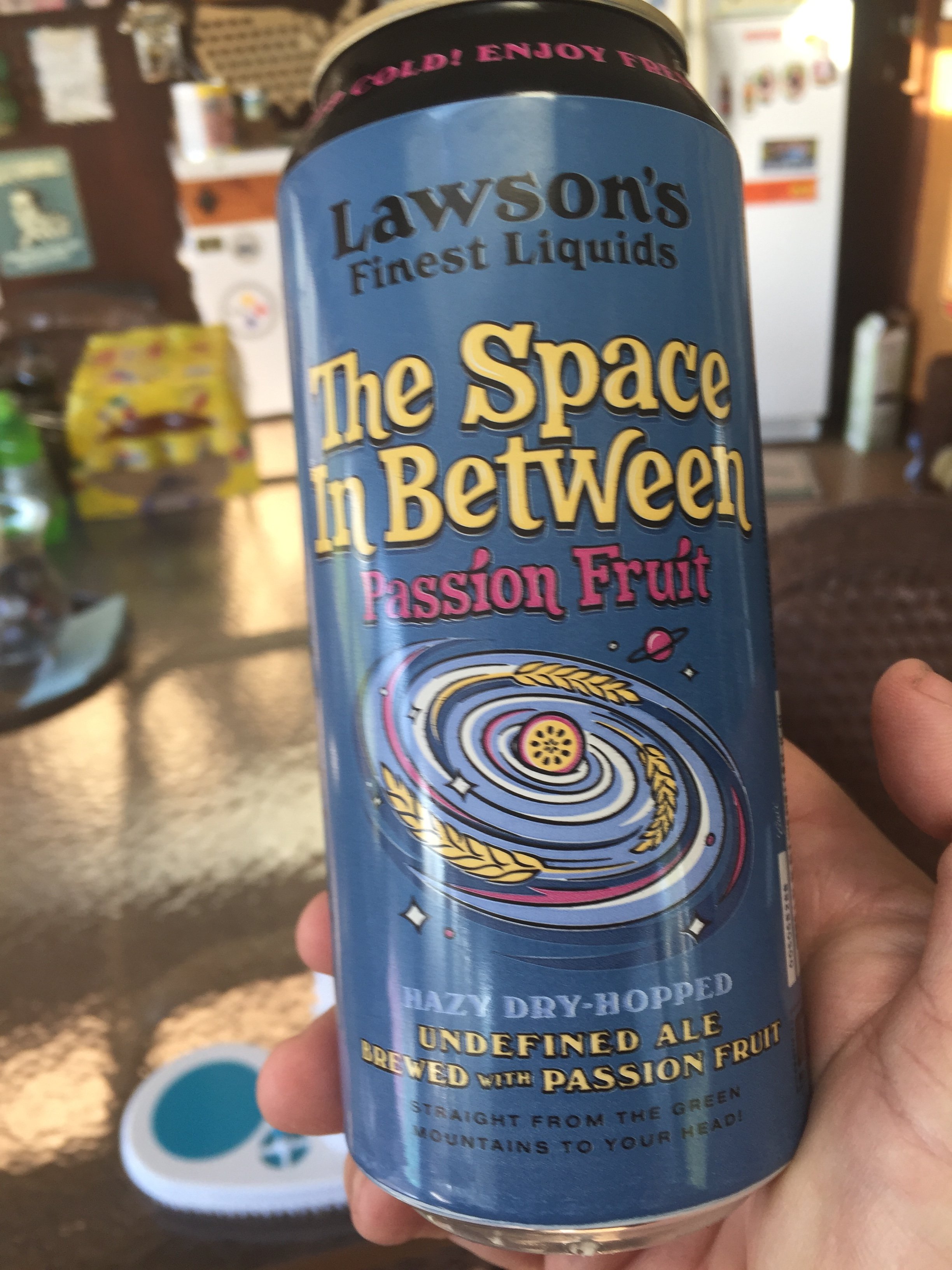 F86F2064-4CC5-4683-9279-6517E65D9694.jpeg