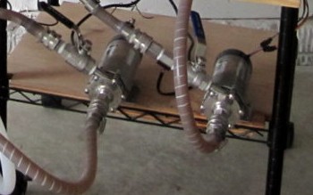 brewing-system-2-1024x983~2.jpg