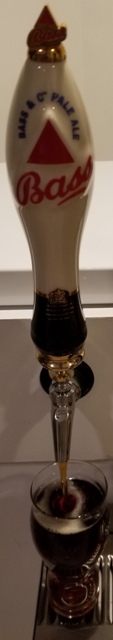 Bass Ale 1.jpg