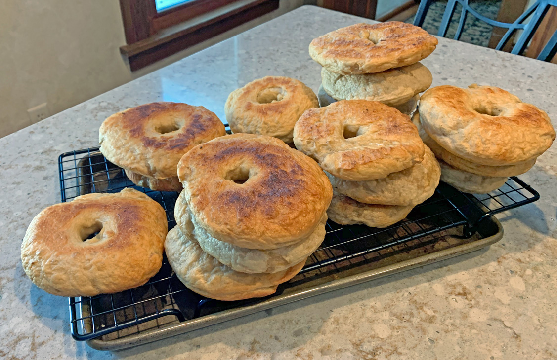 stackofbagels.jpg