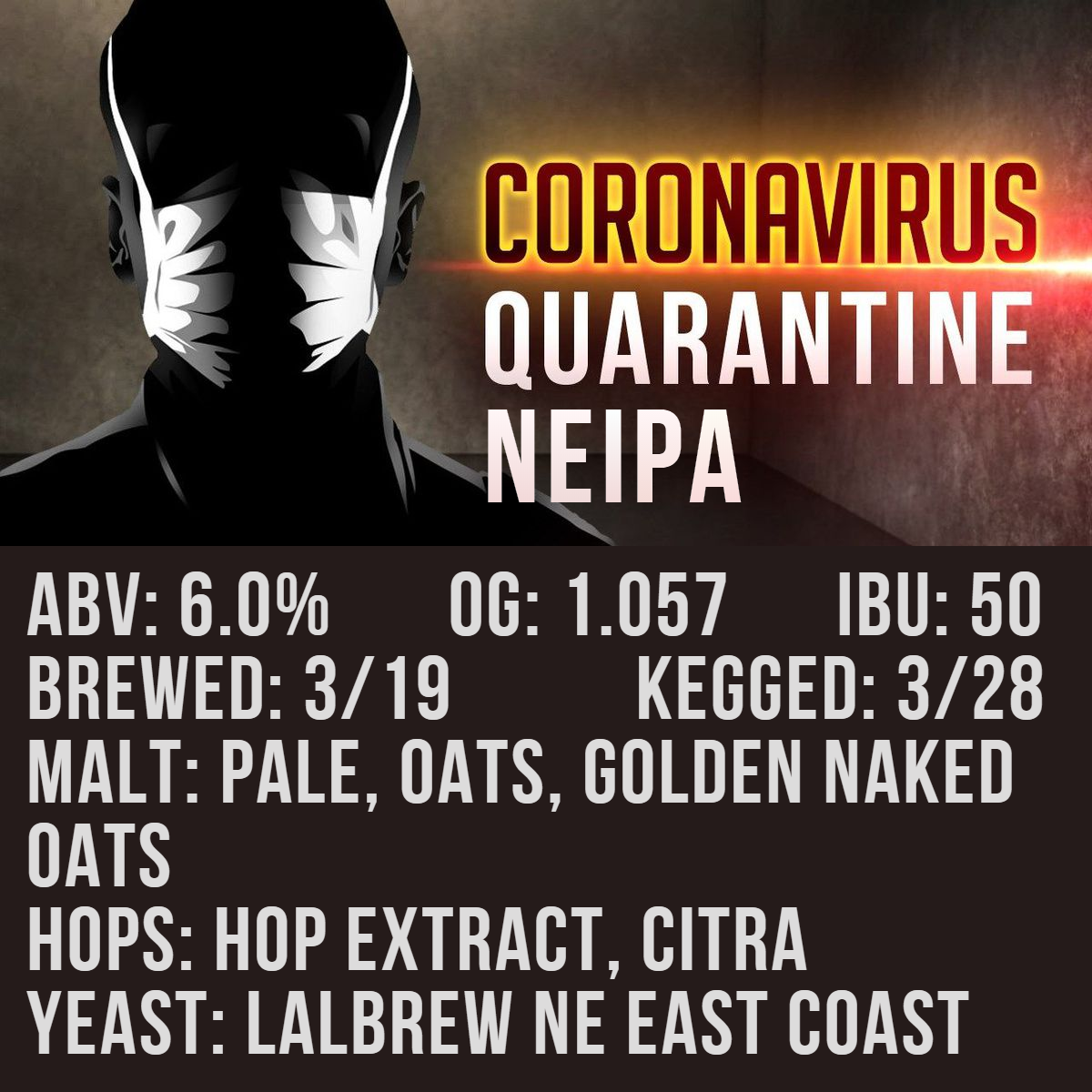 Quarantine IPA tap handle.png