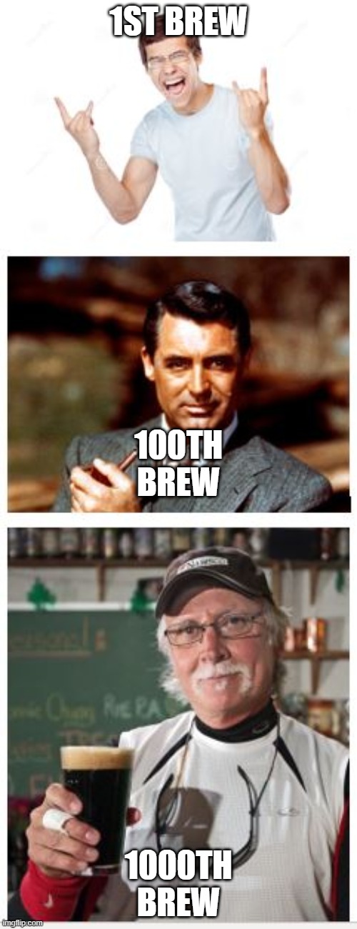 Brewvolution.jpg