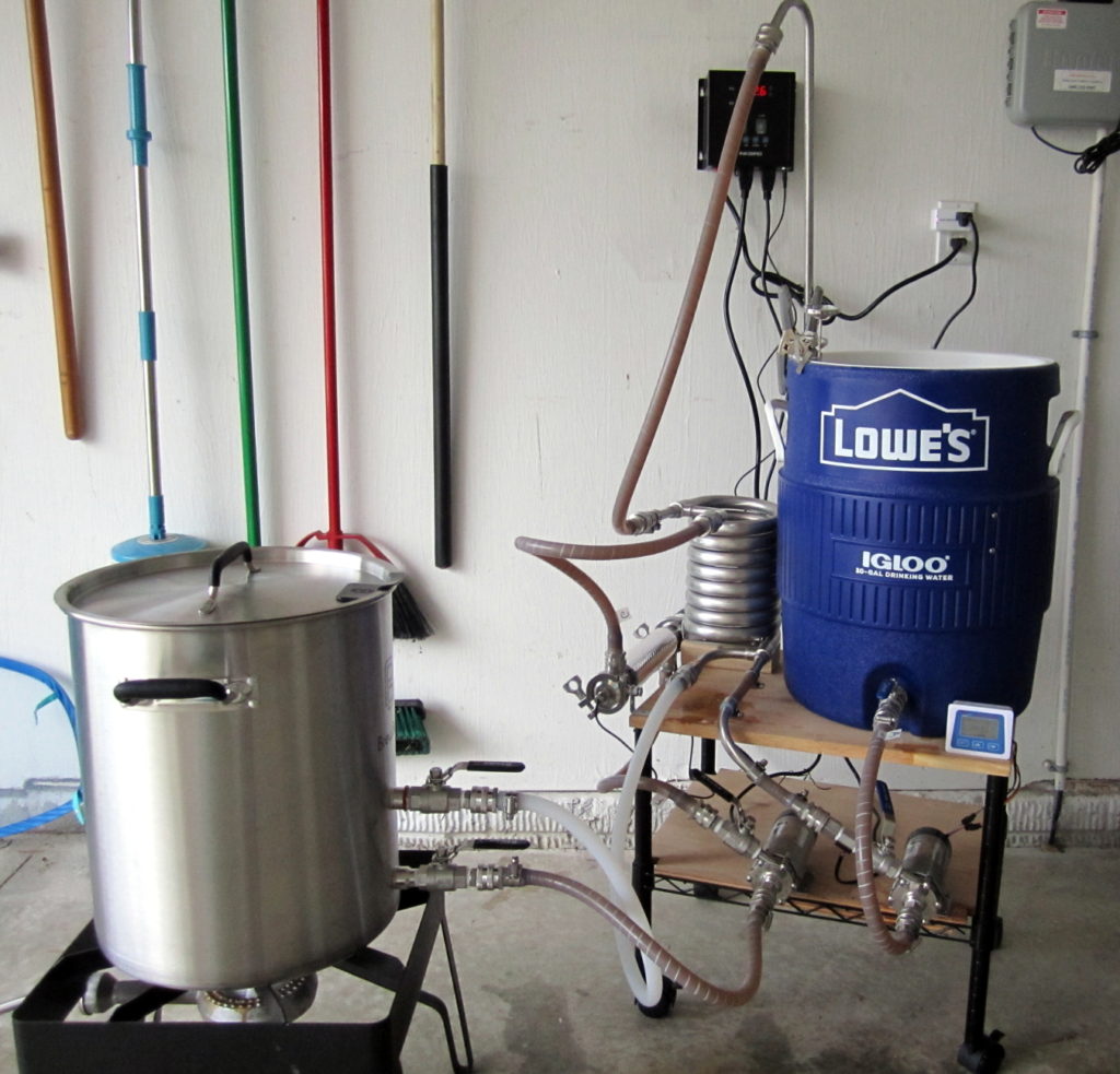 brewing-system-2-1024x983.jpg