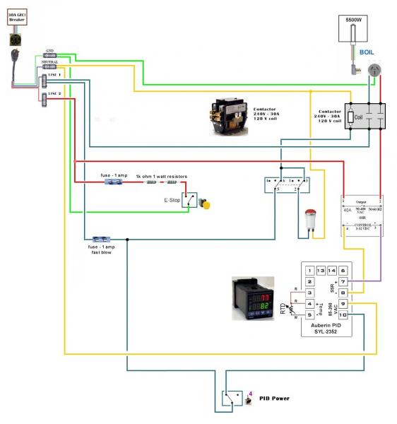 Wiring.jpg