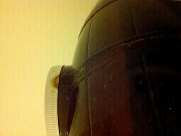 ForumRunner_20120910_074922.jpg