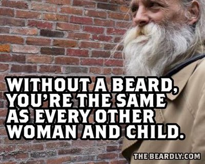 beardly_woman_sm.jpg