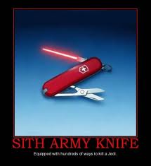 Sith Army Knife.jpg