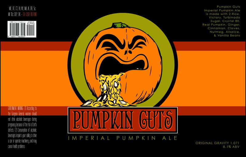 Pumpkin Guts Label Small.jpg