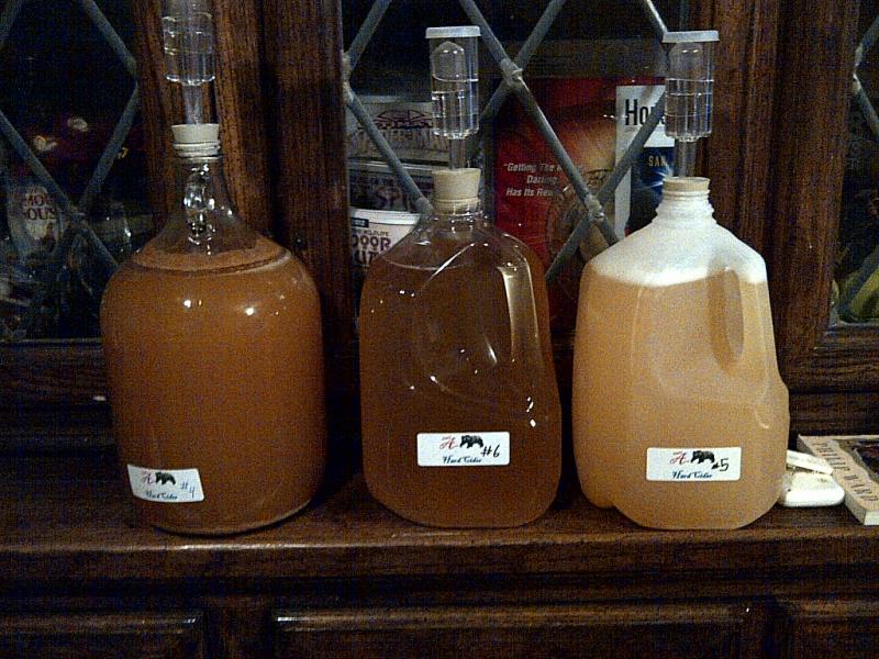 IMG-20120824-00702.jpg IMG-20120824-00702.jpg