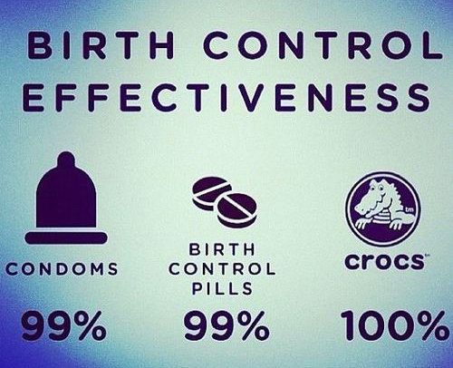 crocs.jpg