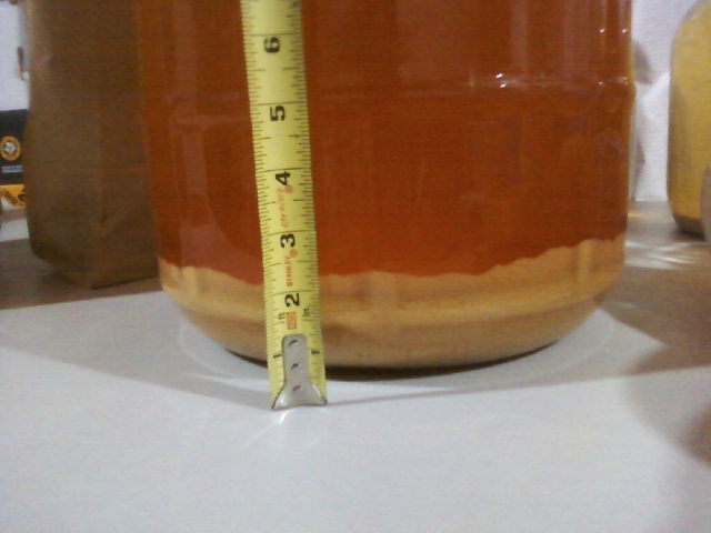 0914121516.jpg 0914121516.jpg