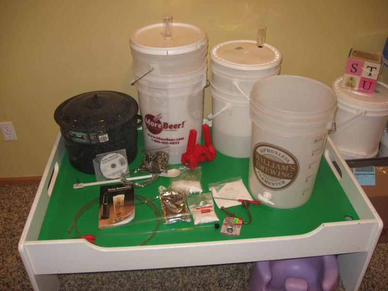 brew kit 001.jpg