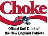 th_patriots-03.jpg