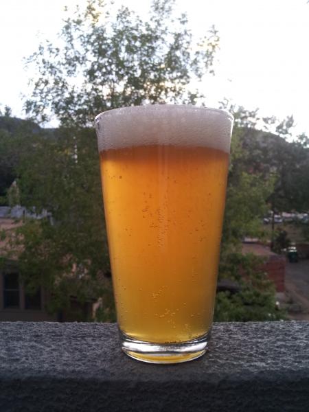 Coriander and Orange Peel Pilsner.jpg