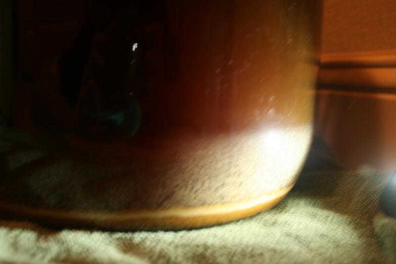 IMG_6385.jpg IMG_6385.jpg