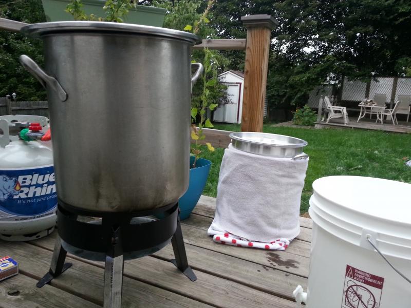 20120917_190615.jpg