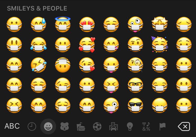 2020 emojis.jpg