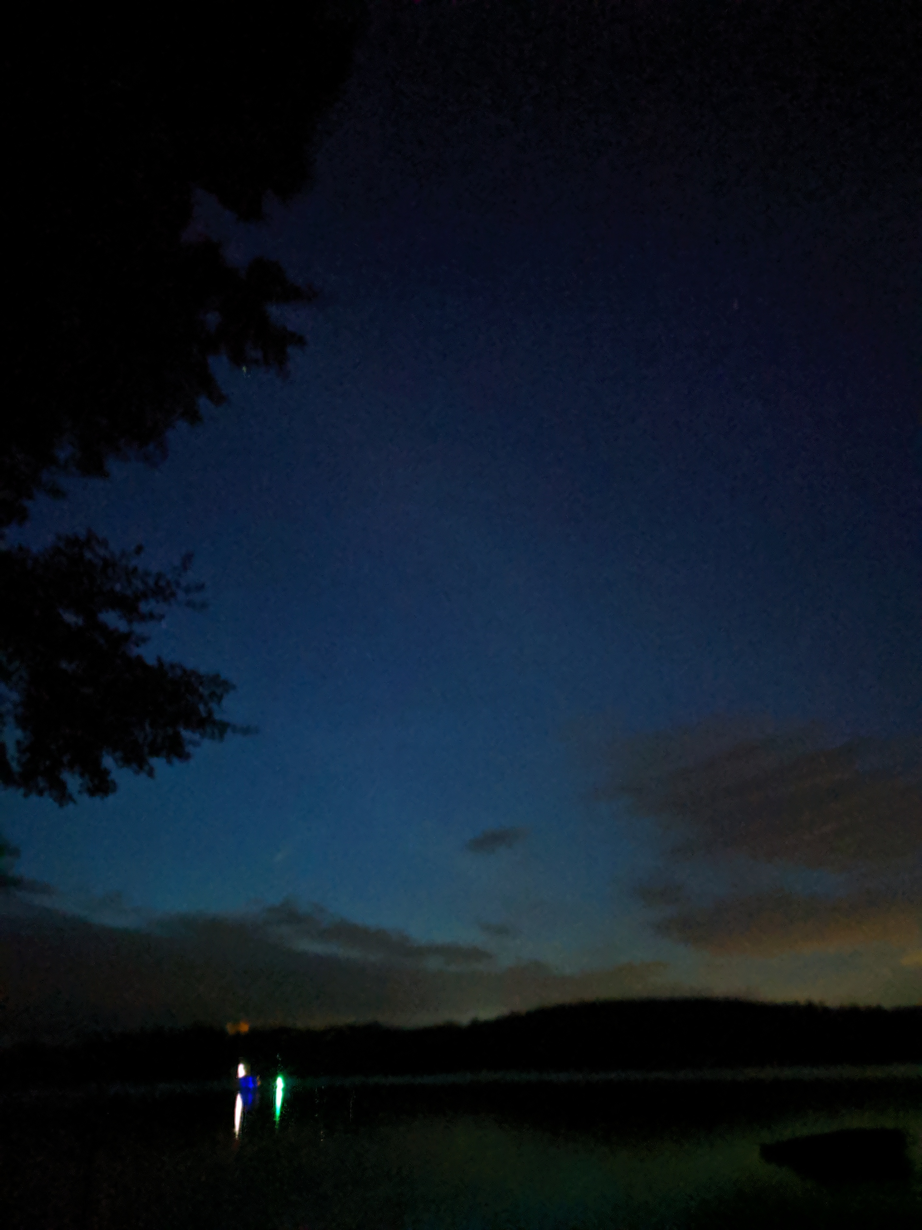 IMG_20200715_214018.jpg