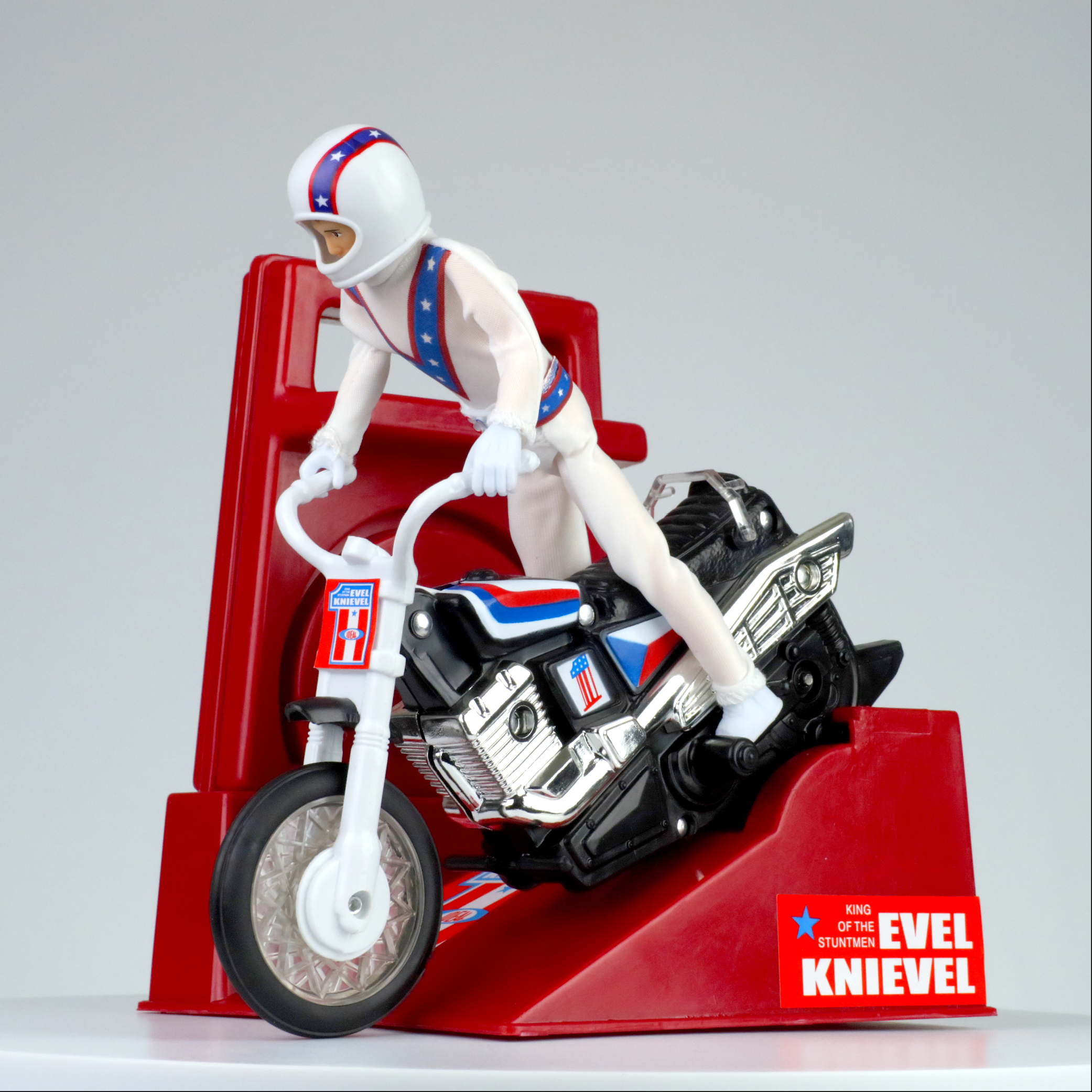 evil knievel.jpeg