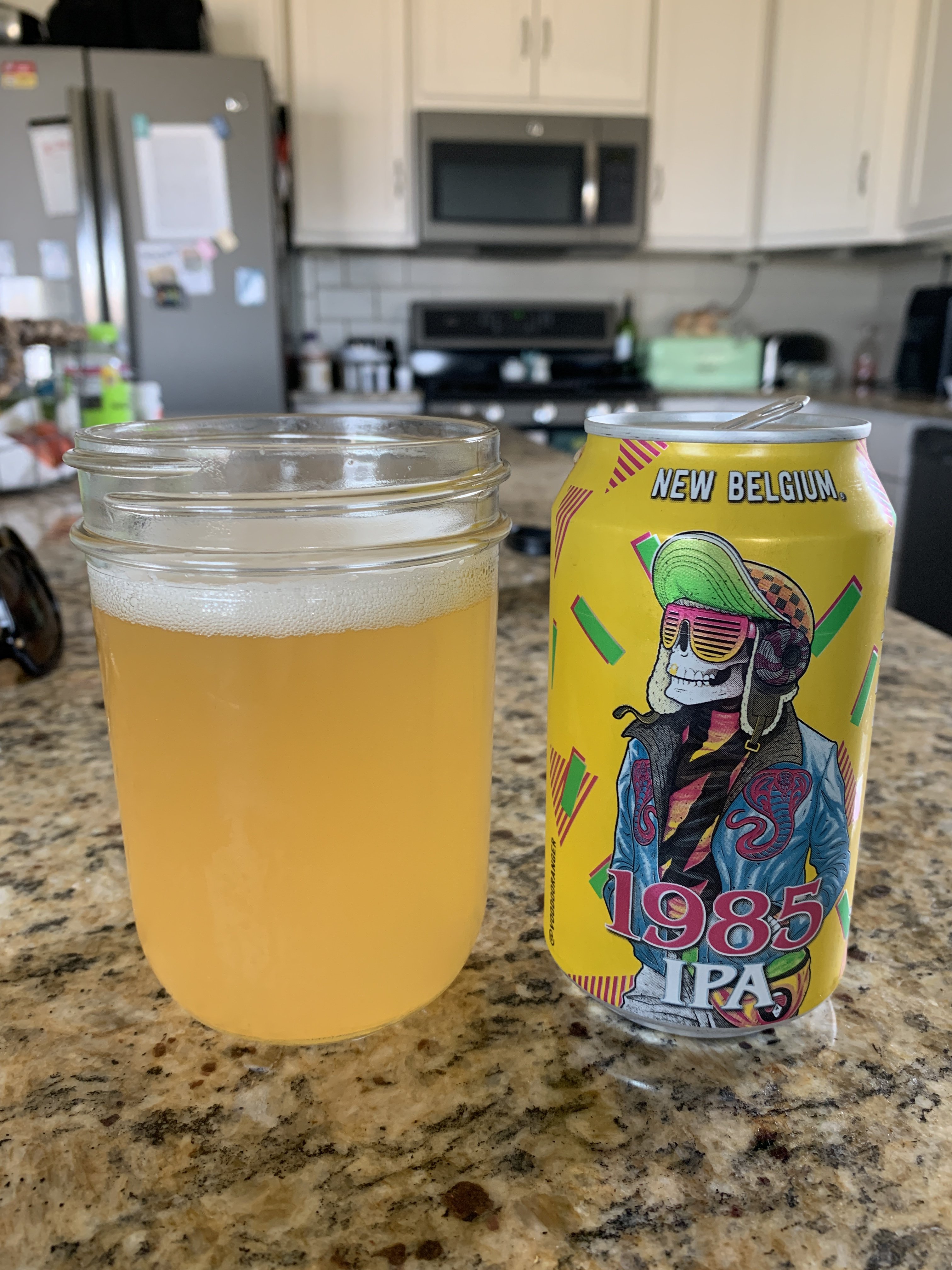 AC2D102F-9B1C-4611-B979-ED277282AEC3.jpeg