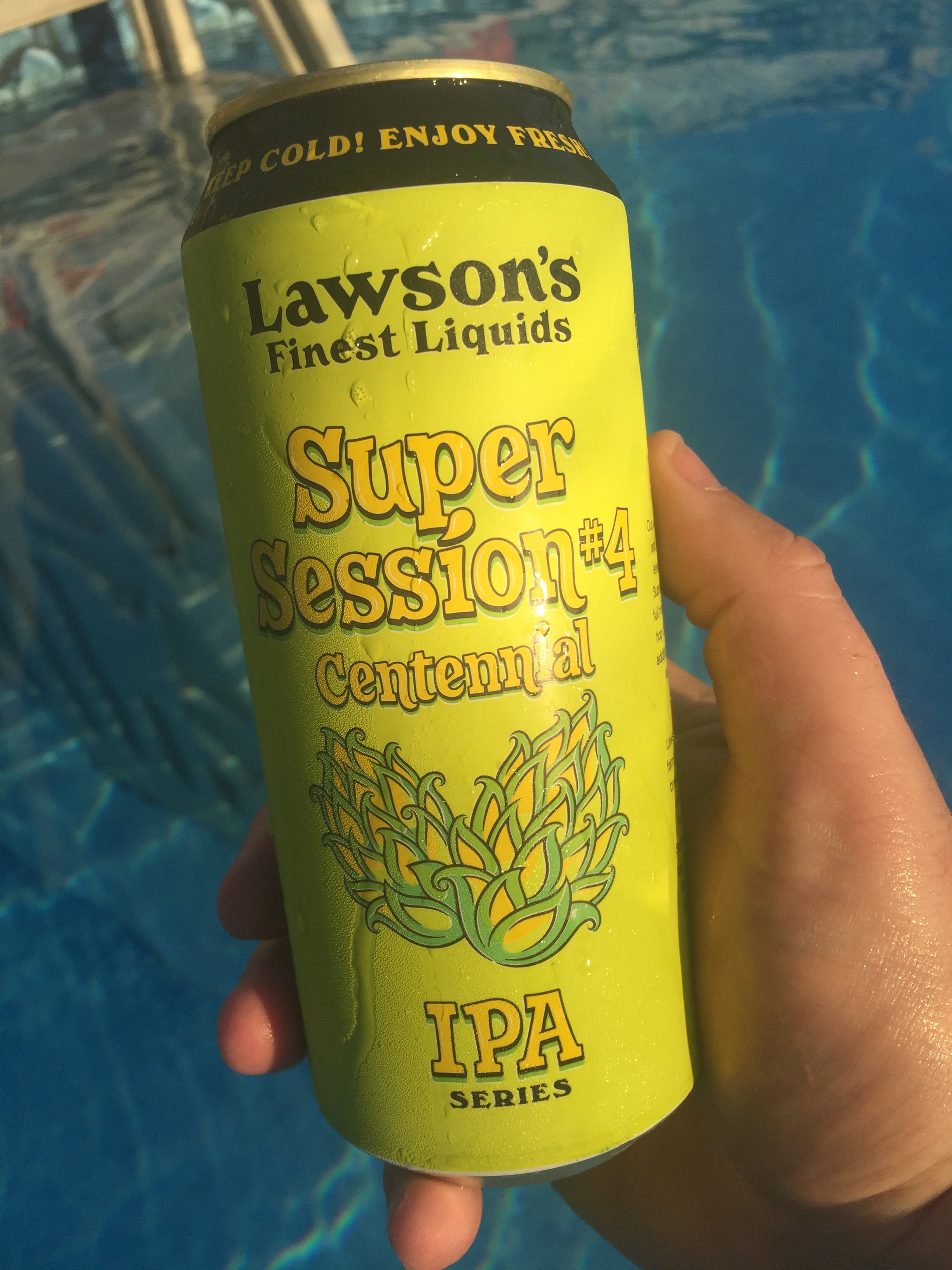 8A612458-56B9-420F-90EF-688A33E633ED.jpeg