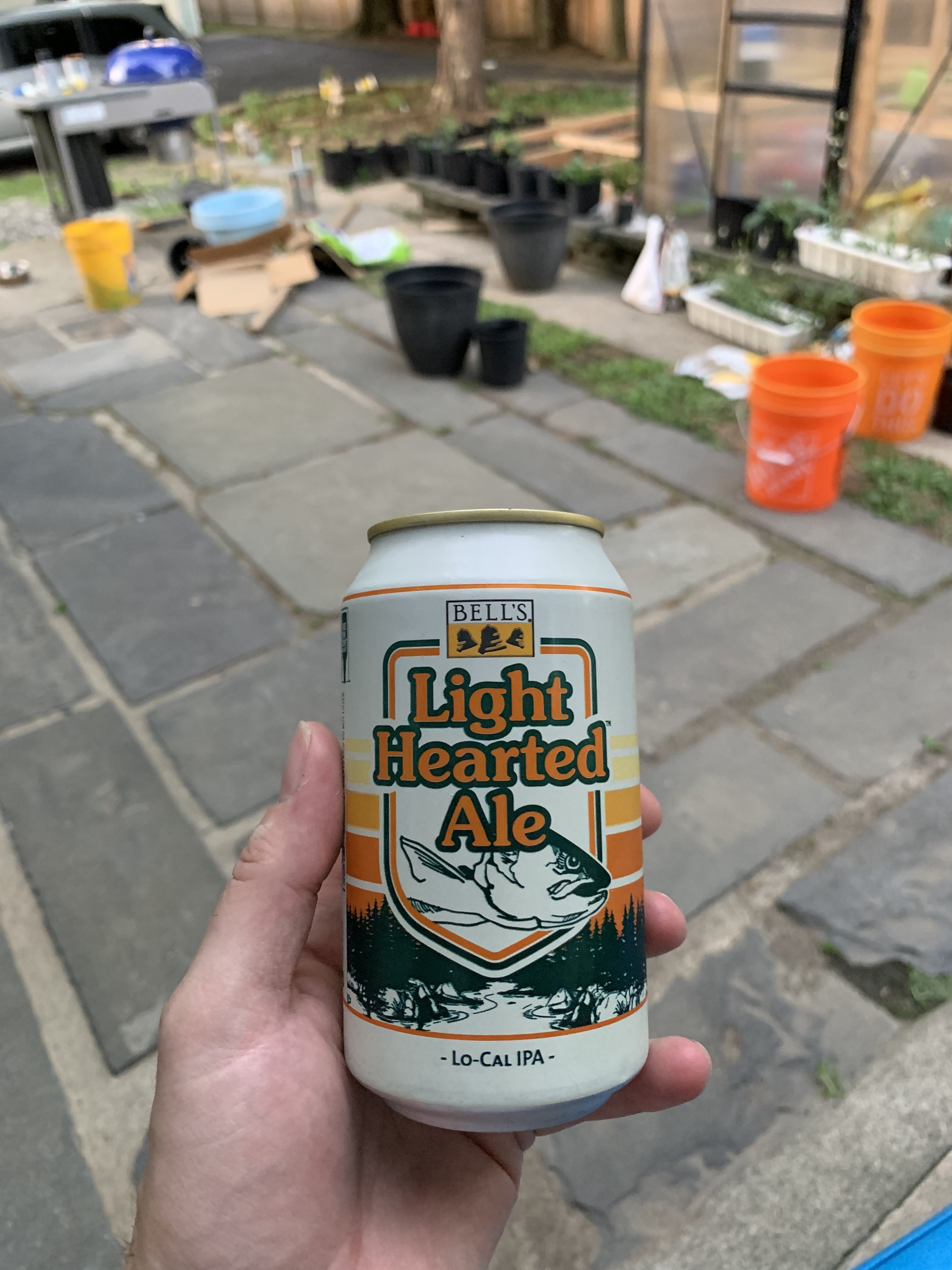 73EABCD3-E080-4ADA-9893-6F07FC97E723.jpeg