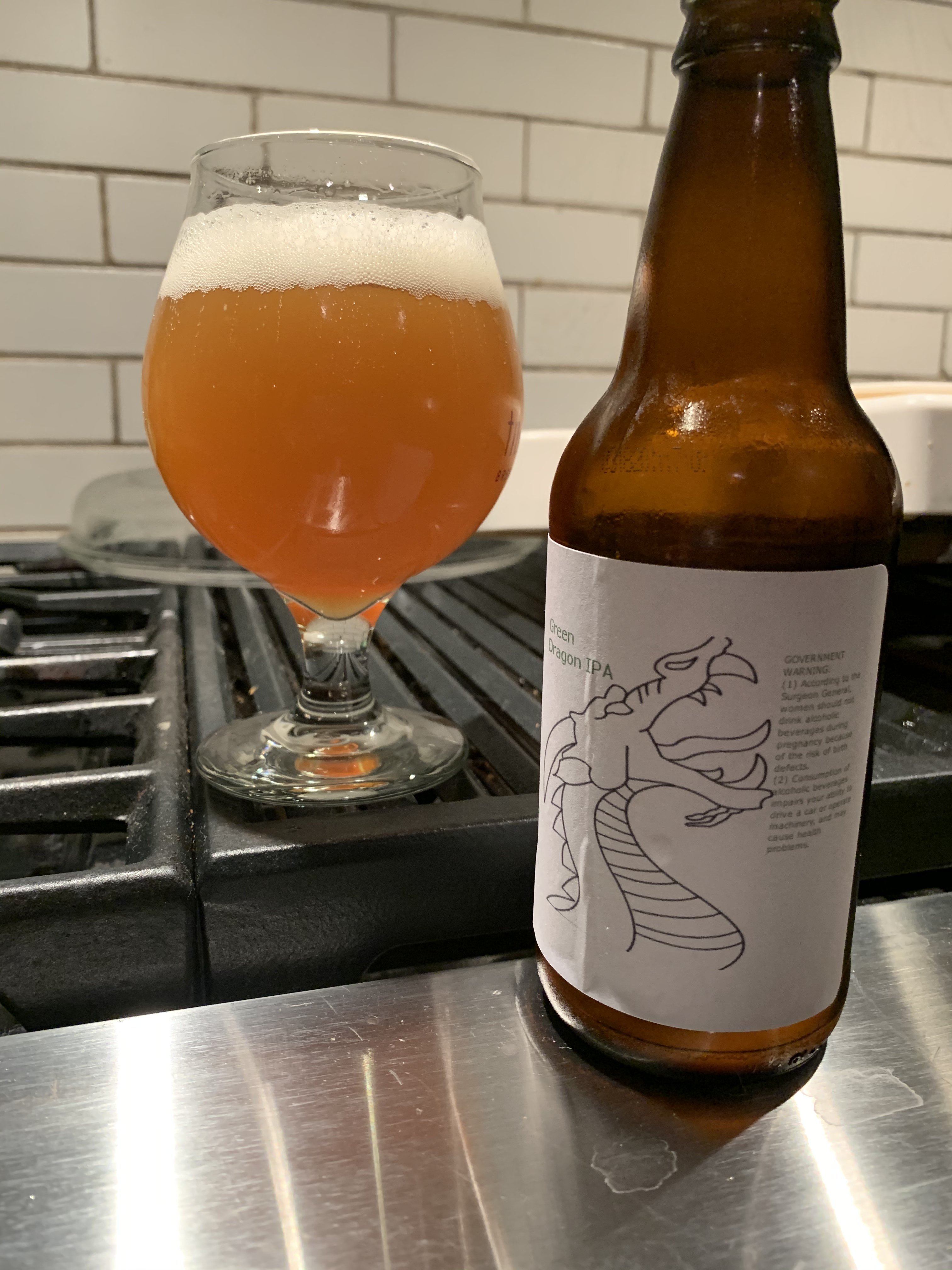 F1014754-190C-4829-B6C1-739B77E4D450.jpeg